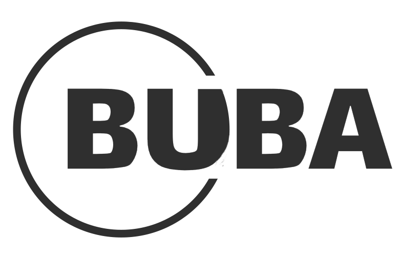 BUBA ILMAPALLOTALO