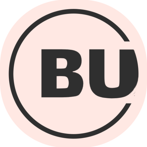 Buba